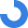 passivecontentcreator.com